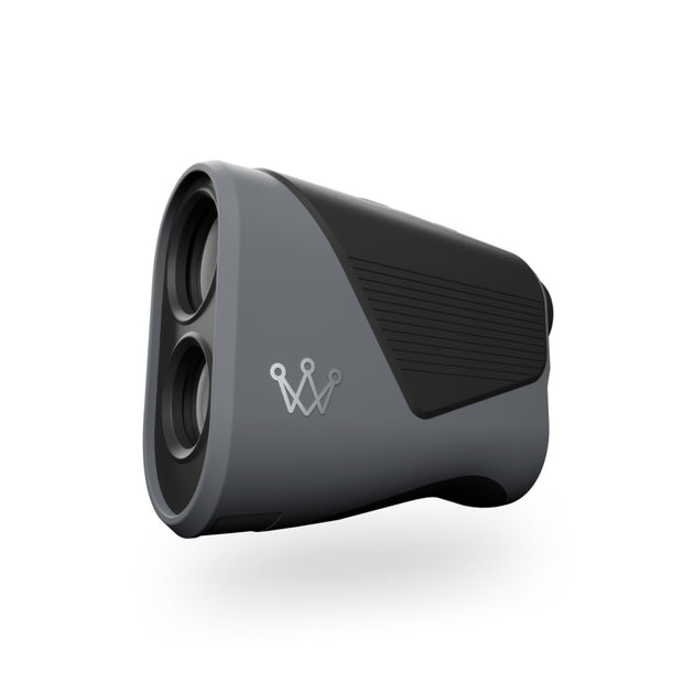 SmartLaser-ProductImage-