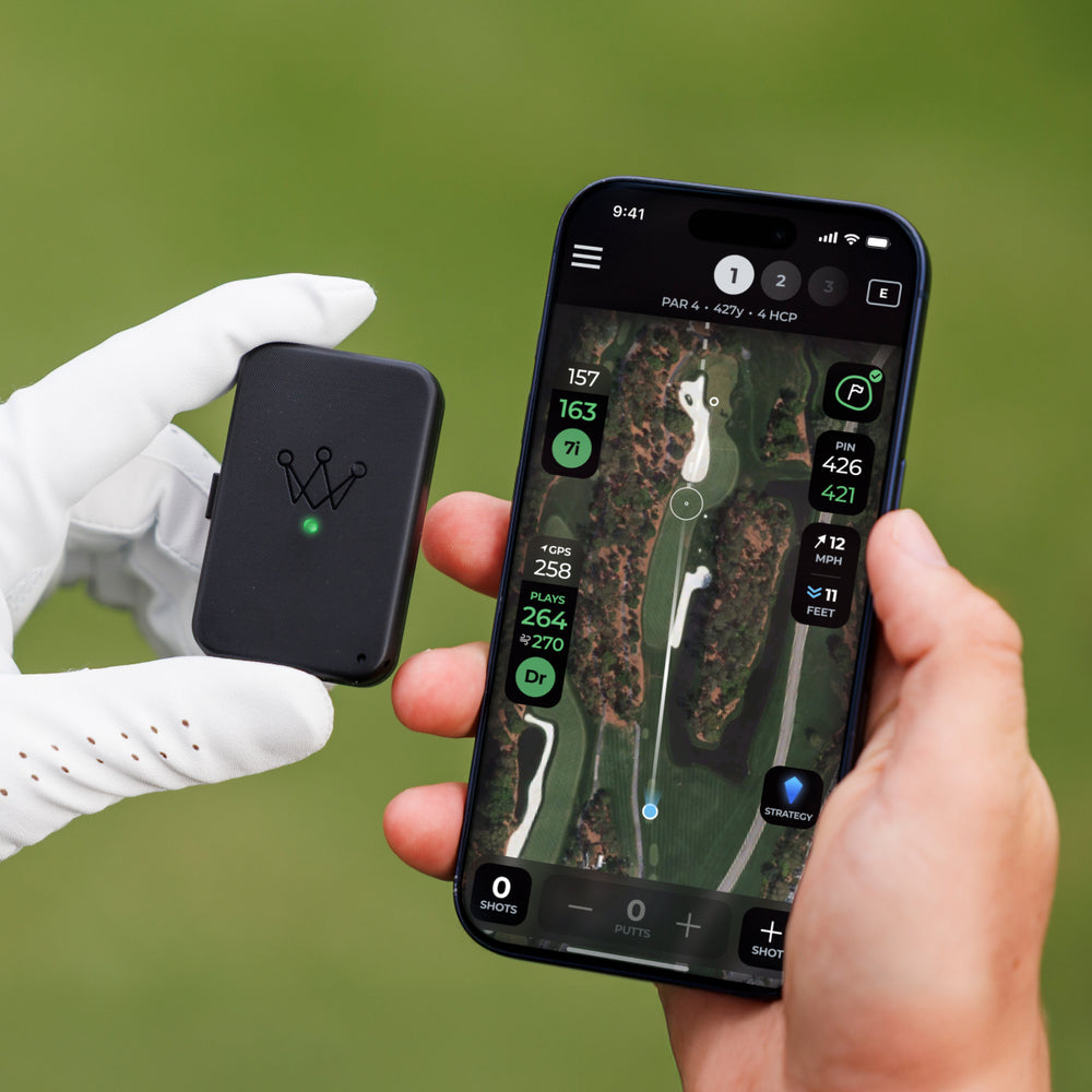 Air + Smart Laser Bundle