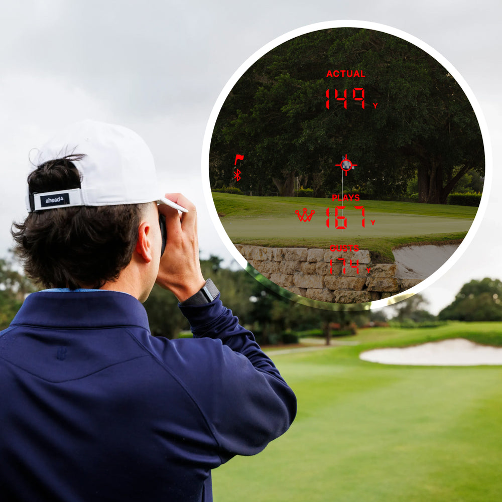 Air + Smart Laser Bundle