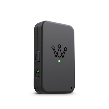 Replacement Arccos Air (Wearable Only)