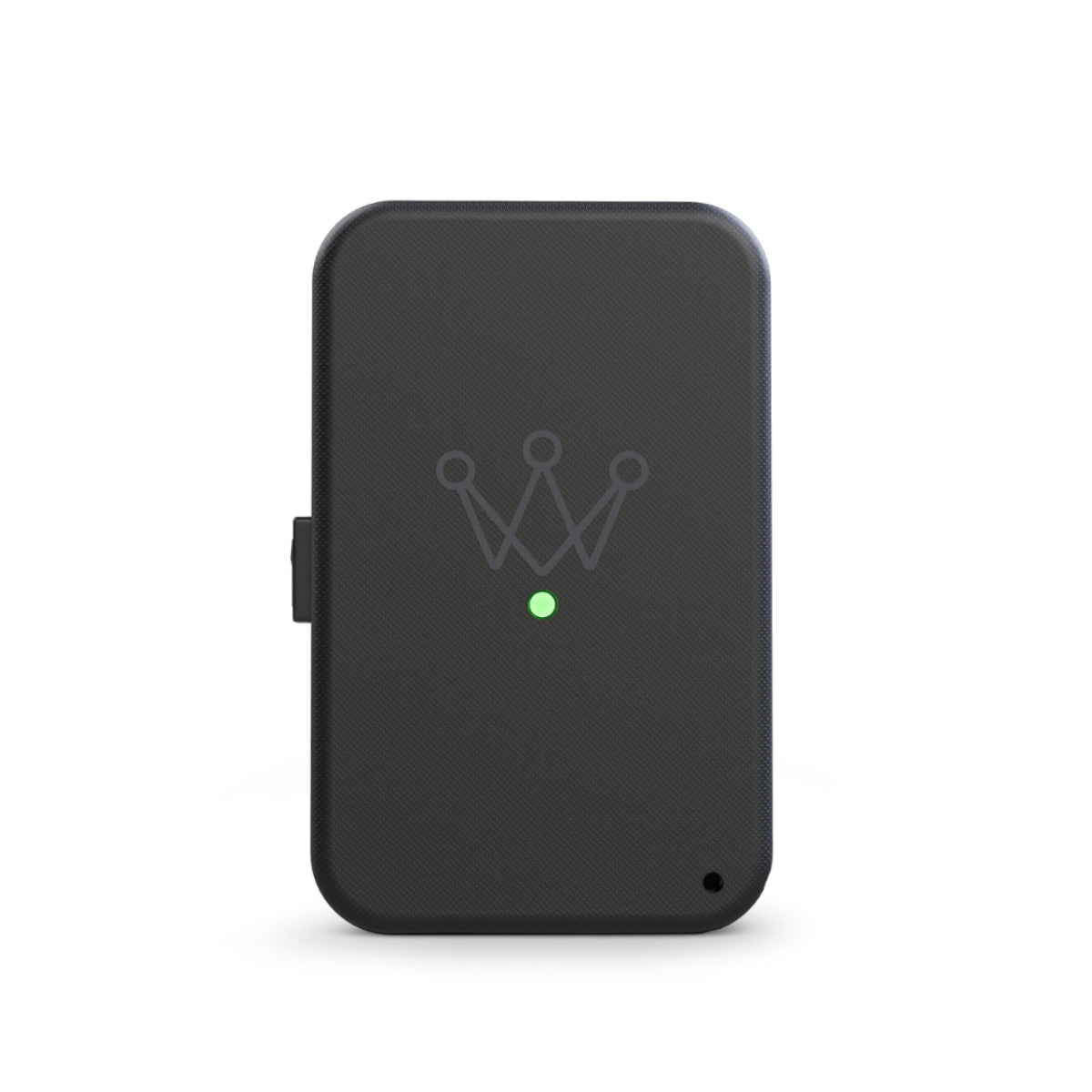 Replacement Arccos Air (Wearable Only)