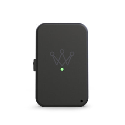 Replacement Arccos Air (Wearable Only)