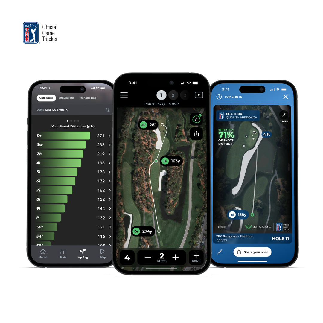 Gps Tracker Golf Gps For Iphone Free Gps Tracker Best Free Golf