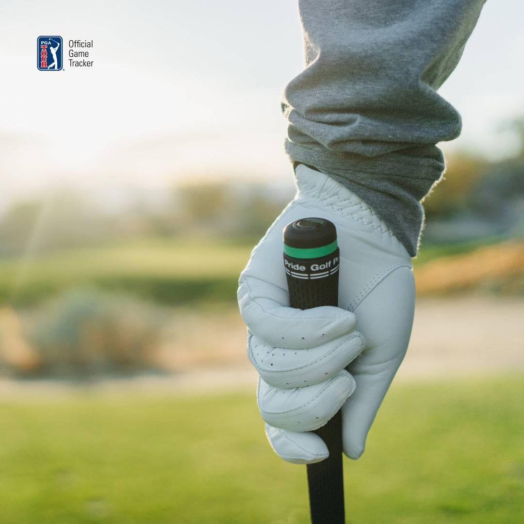 Arccos Starter Bundle - Smart Sensors & Link Pro – Arccos Golf