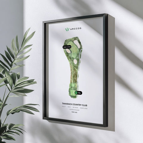 AOKI GOLF CLUB フレームアート shopify_product_images_new_4_4